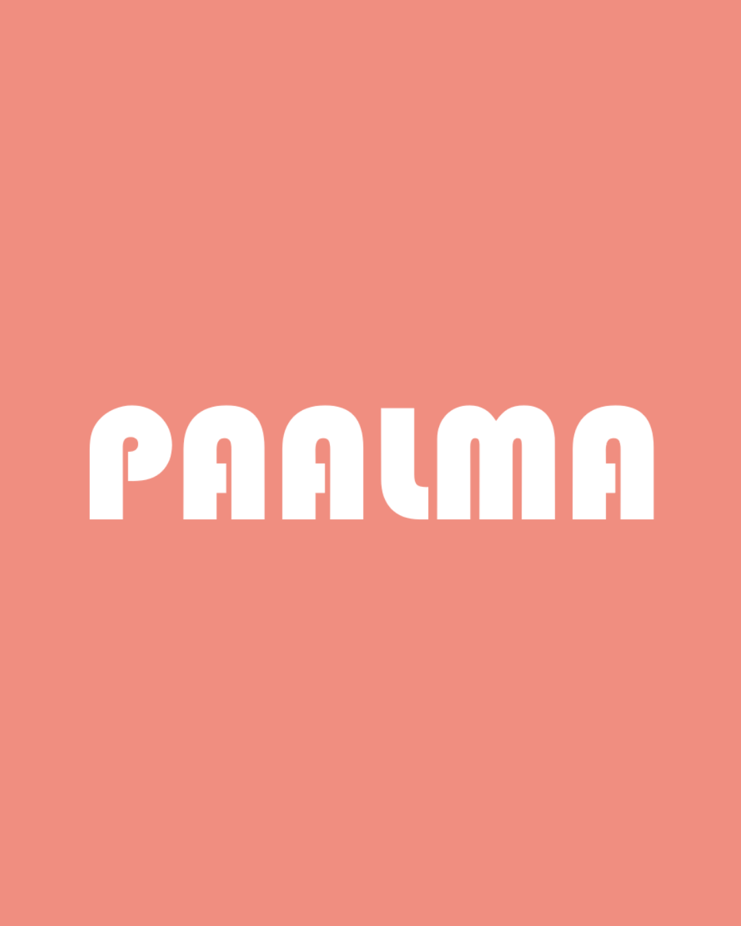 Logo de la sophrologie périnatale par la méthode Paalma